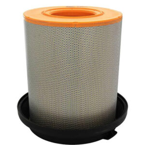 Hava Filtresi 904-906 Marka Hengst