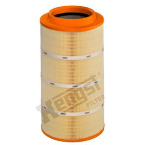 Hava Filtresi Axor YM