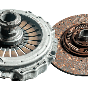 Dönmez 122801 Debriyaj Seti