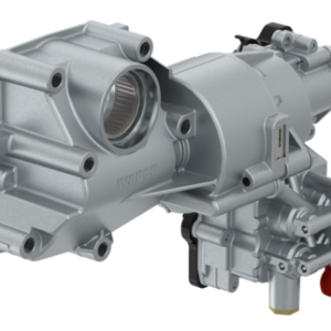 3 Pozisyonlu Silindir – 4213500870-1