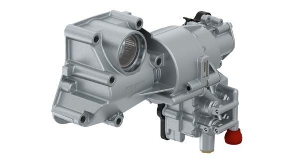 3 Pozisyonlu Silindir – 4213500870-1