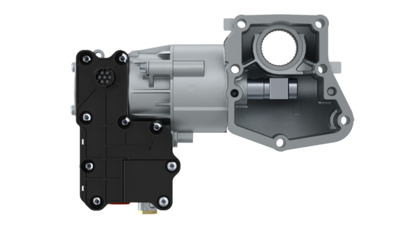 WABCO 4213500870 3 Pozisyonlu Silindir