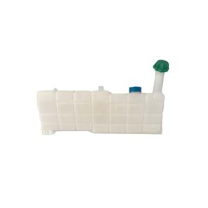 Behr CRT49000P İmbusat Deposu Genleşme Tankı Su Kazanı