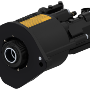 Pnomatık Debriyaj Alt Merkez-2