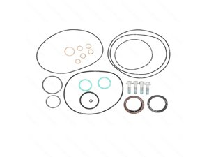 Voith 15300420611 Retarder Keçe Tamir