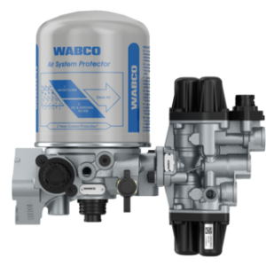 hava-kurutucu-wabco-2