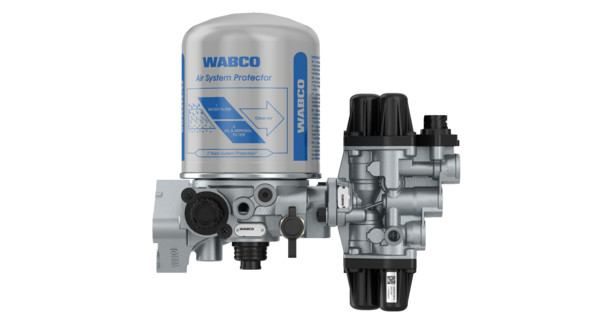 hava-kurutucu-wabco-2