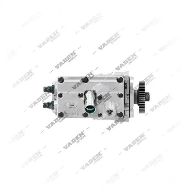 Vaden 1100400001 Hava Kompresörü