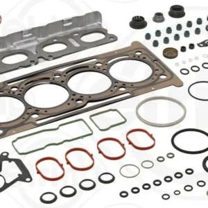 Elring 482200 Takım Conta