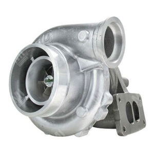 Garrett 9000962899 Turbo